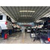 ซ่อมสีตัวถังรถยุโรป - อู่ซ่อมรถยุโรป อู่ซ่อมสีตัวถังรถยุโรป Diamond Auto Service พระรามเก้า ซ่อมสีตัวถังรถยุโรป - อู่ซ่อมรถยุโรป อู่ซ่อมสีตัวถังรถยุโรป Diamond Auto Service พระรามเก้า