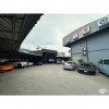 ซ่อมสีตัวถัง รถยุโรป - อู่ซ่อมรถยุโรป อู่ซ่อมสีตัวถังรถยุโรป Diamond Auto Service พระรามเก้า
