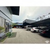 ซ่อมสีตัวถัง รถยุโรป - อู่ซ่อมรถยุโรป อู่ซ่อมสีตัวถังรถยุโรป Diamond Auto Service พระรามเก้า