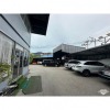 ซ่อมสีตัวถังรถยุโรป - อู่ซ่อมรถยุโรป อู่ซ่อมสีตัวถังรถยุโรป Diamond Auto Service พระรามเก้า