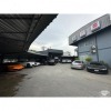 ซ่อมสีตัวถังรถยุโรป - อู่ซ่อมรถยุโรป อู่ซ่อมสีตัวถังรถยุโรป Diamond Auto Service พระรามเก้า