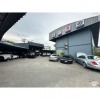 ซ่อมสีตัวถังรถยุโรป - อู่ซ่อมรถยุโรป อู่ซ่อมสีตัวถังรถยุโรป Diamond Auto Service พระรามเก้า