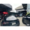ซ่อมสีตัวถังออดี้ - อู่ซ่อมรถยุโรป อู่ซ่อมสีตัวถังรถยุโรป Diamond Auto Service พระรามเก้า