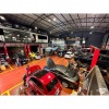 อู่ซ่อมbmw - อู่ซ่อมรถยุโรป อู่ซ่อมสีตัวถังรถยุโรป Diamond Auto Service พระรามเก้า