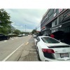อู่ซ่อมbmw - อู่ซ่อมรถยุโรป อู่ซ่อมสีตัวถังรถยุโรป Diamond Auto Service พระรามเก้า