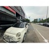 อู่ซ่อมbmw - อู่ซ่อมรถยุโรป อู่ซ่อมสีตัวถังรถยุโรป Diamond Auto Service พระรามเก้า