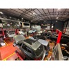 ซ่อมporsche - อู่ซ่อมรถยุโรป อู่ซ่อมสีตัวถังรถยุโรป Diamond Auto Service พระรามเก้า