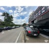 ซ่อมporsche - อู่ซ่อมรถยุโรป อู่ซ่อมสีตัวถังรถยุโรป Diamond Auto Service พระรามเก้า
