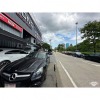 ซ่อมporsche - อู่ซ่อมรถยุโรป อู่ซ่อมสีตัวถังรถยุโรป Diamond Auto Service พระรามเก้า