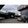 ซ่อมbmw - อู่ซ่อมรถยุโรป อู่ซ่อมสีตัวถังรถยุโรป Diamond Auto Service พระรามเก้า