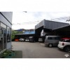 ซ่อมbmw - อู่ซ่อมรถยุโรป อู่ซ่อมสีตัวถังรถยุโรป Diamond Auto Service พระรามเก้า