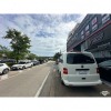 อู่ซ่อมรถSeat - อู่ซ่อมรถยุโรป อู่ซ่อมสีตัวถังรถยุโรป Diamond Auto Service พระรามเก้า