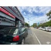 อู่ซ่อมรถSeat - อู่ซ่อมรถยุโรป อู่ซ่อมสีตัวถังรถยุโรป Diamond Auto Service พระรามเก้า