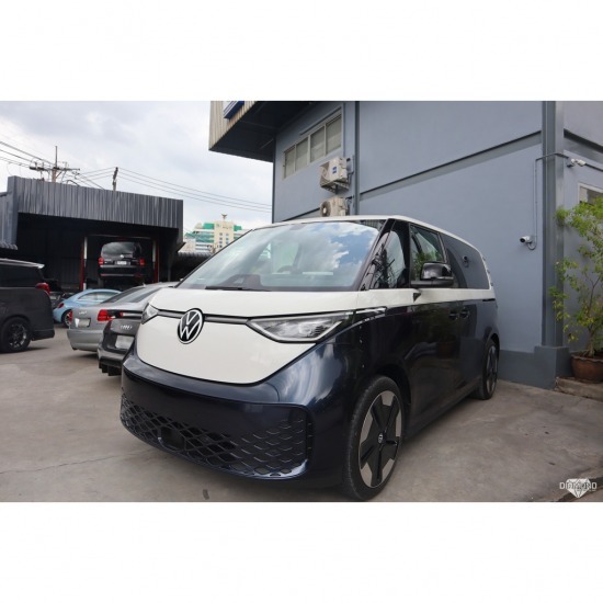อู่ซ่อมvw 