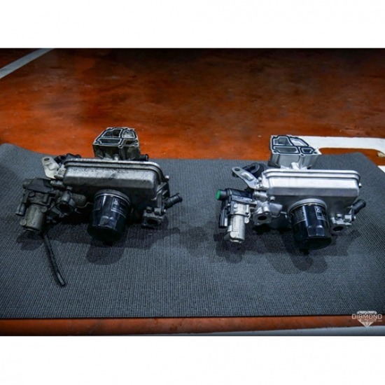 volkswagen caravelle t5.1  volkswagen caravelle t5.1