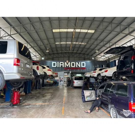 ซ่อมสีตัวถังรถยุโรป - อู่ซ่อมรถยุโรป อู่ซ่อมสีตัวถังรถยุโรป Diamond Auto Service พระรามเก้า ซ่อมสีตัวถังรถยุโรป - อู่ซ่อมรถยุโรป อู่ซ่อมสีตัวถังรถยุโรป Diamond Auto Service พระรามเก้า
