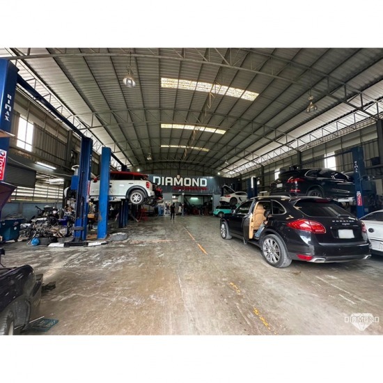 ซ่อมสีตัวถัง รถยุโรป - อู่ซ่อมรถยุโรป อู่ซ่อมสีตัวถังรถยุโรป Diamond Auto Service พระรามเก้า ซ่อมสีตัวถัง รถยุโรป - อู่ซ่อมรถยุโรป อู่ซ่อมสีตัวถังรถยุโรป Diamond Auto Service พระรามเก้า